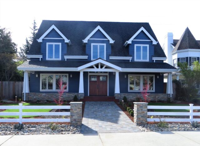 front-yard-landscapes-jpm-landscape-img~c7a1fa6b0e6491a3_14-6185-1-e378125