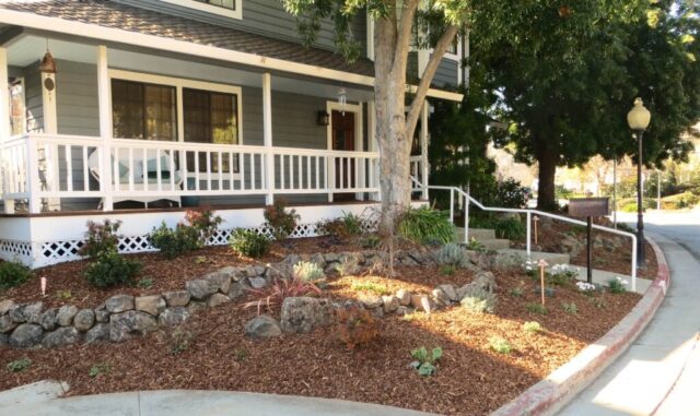 front-yard-landscapes-jpm-landscape-img~c8c176dd02ba9b8a_14-0908-1-efabd7c