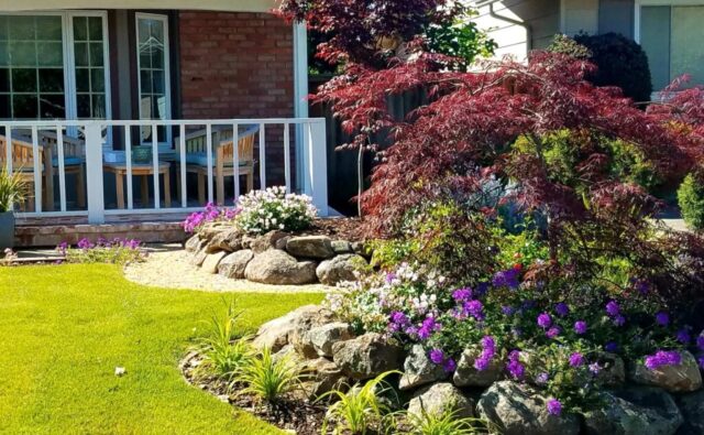 front-yard-landscapes-jpm-landscape-img~cf9199210b99dcf8_14-6856-1-98cda03