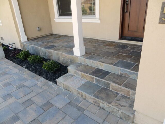 front-yard-landscapes-jpm-landscape-img~cf919d21038e8ed7_14-9056-1-b34e584