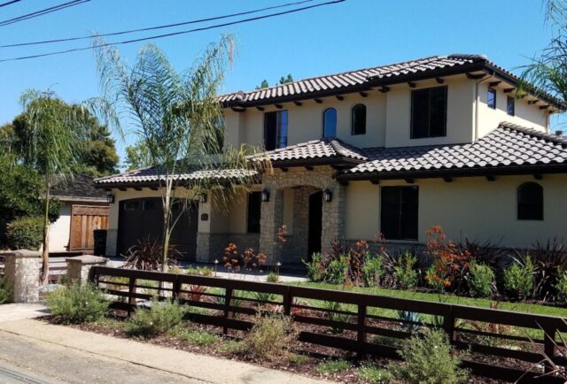 front-yard-landscapes-jpm-landscape-img~df313ad009be029b_14-6260-1-5af3304