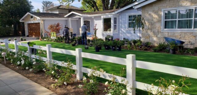 front-yard-landscapes-jpm-landscape-img~e201256f0ca43d3c_14-7305-1-b9cece1