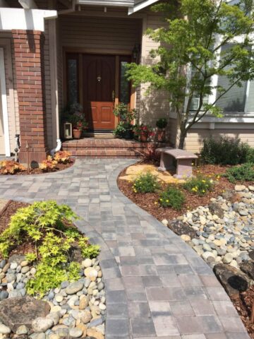 front-yard-landscapes-jpm-landscape-img~e541e7620b0ba6e1_14-3576-1-1a16896