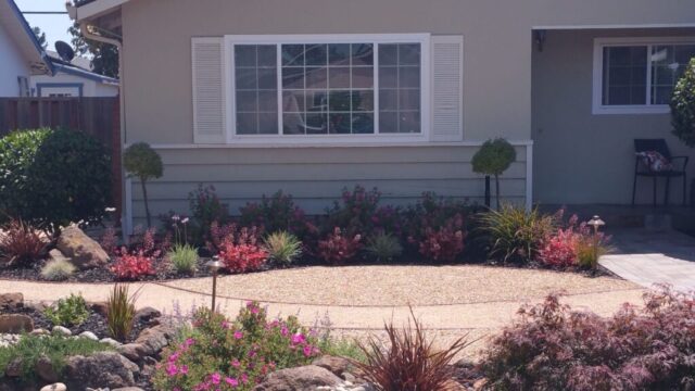 front-yard-landscapes-jpm-landscape-img~e811a5390803e9dd_14-5594-1-efcfedb