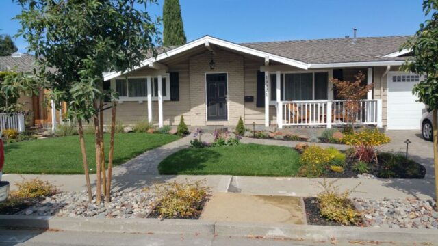 front-yard-landscapes-jpm-landscape-img~eac152010803ea02_14-8399-1-e8c6394