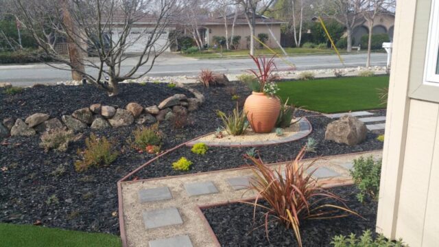 front-yard-landscapes-jpm-landscape-img~ec612c1508bf9dd5_14-5939-1-93e9b31