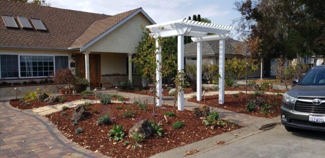 front-yard-landscapes-jpm-landscape-img~ec71e9740e196366_14-6826-1-9980b24