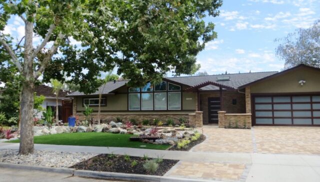 front-yard-landscapes-jpm-landscape-img~f661897703cf2d12_14-8418-1-89b766b