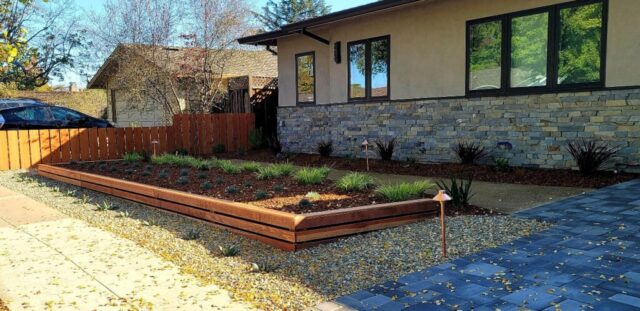 front-yard-landscapes-jpm-landscape-img~f7111fa80fb23333_14-2884-1-a8013c6