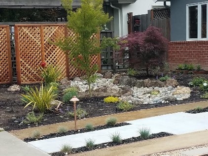 front-yard-landscapes-jpm-landscape-img~f891b034091e7546_9-7320-1-4e943ad