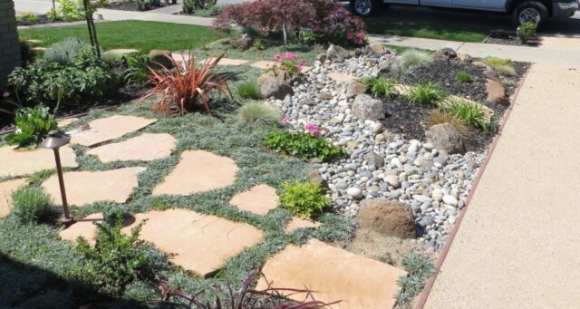 front-yard-landscapes-jpm-landscape-img~fb519f52034a26cb_14-8248-1-7b8d829