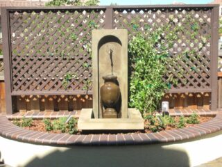 garden-accents-jpm-landscape-img~0391017801d11fa2_14-7013-1-9e7a65e