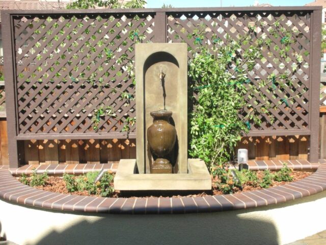 garden-accents-jpm-landscape-img~0391017801d11fa2_14-7013-1-9e7a65e