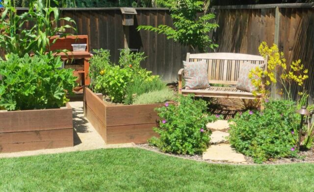 garden-accents-jpm-landscape-img~03d1a6b801ea3a7b_14-4387-1-cb95a2e