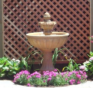 garden-accents-jpm-landscape-img~0941b67700fe4049_9-7695-1-2bb8b24