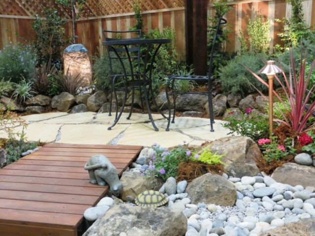 garden-accents-jpm-landscape-img~0b912f0604162c05_14-4305-1-65cb1c0