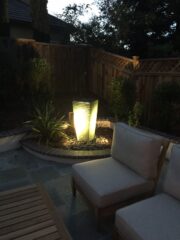 garden-accents-jpm-landscape-img~0ca19daf08c4ec9d_14-4875-1-4e1e906