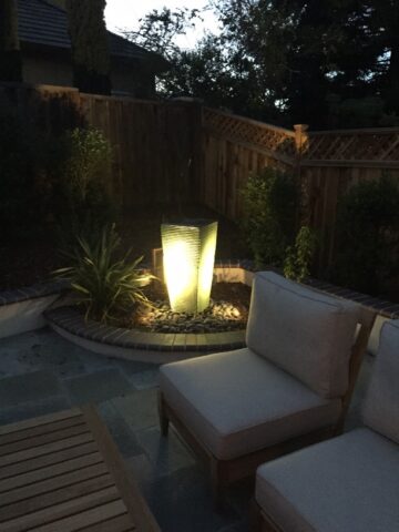 garden-accents-jpm-landscape-img~0ca19daf08c4ec9d_14-4875-1-4e1e906