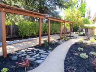 garden-accents-jpm-landscape-img~11a1bea603a261c2_14-5625-1-3e86ded
