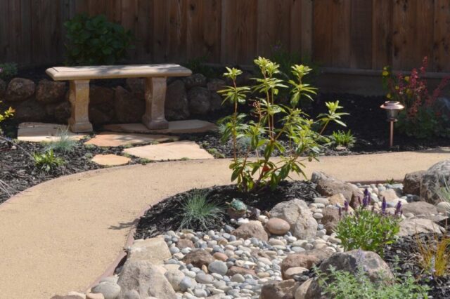 garden-accents-jpm-landscape-img~158122170167bb6e_14-6538-1-69ce22c