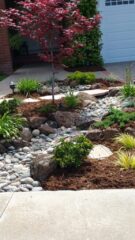 garden-accents-jpm-landscape-img~1c11e5eb0816ee9e_14-5857-1-cff5a75