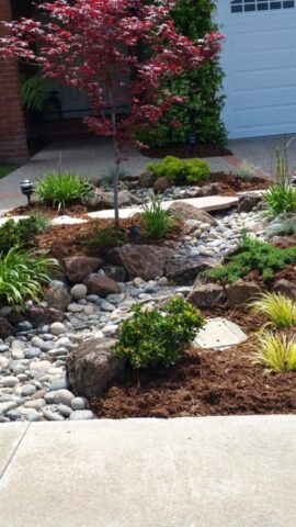 garden-accents-jpm-landscape-img~1c11e5eb0816ee9e_14-5857-1-cff5a75