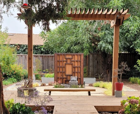 garden-accents-jpm-landscape-img~1dd166a00f51bcc2_14-4598-1-6eb68c4