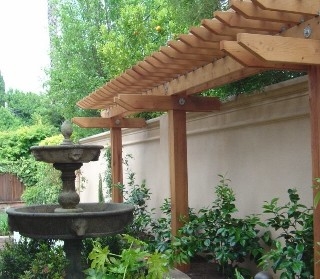 garden-accents-jpm-landscape-img~22a1a23900fc4a46_9-7944-1-c620cfd