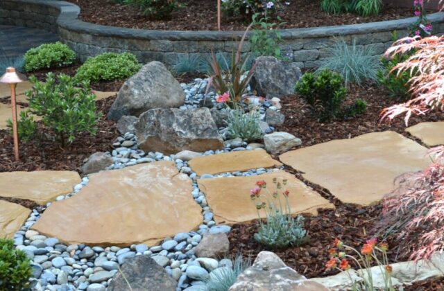 garden-accents-jpm-landscape-img~25c12a0e01ac3a5c_14-0399-1-0e5b576