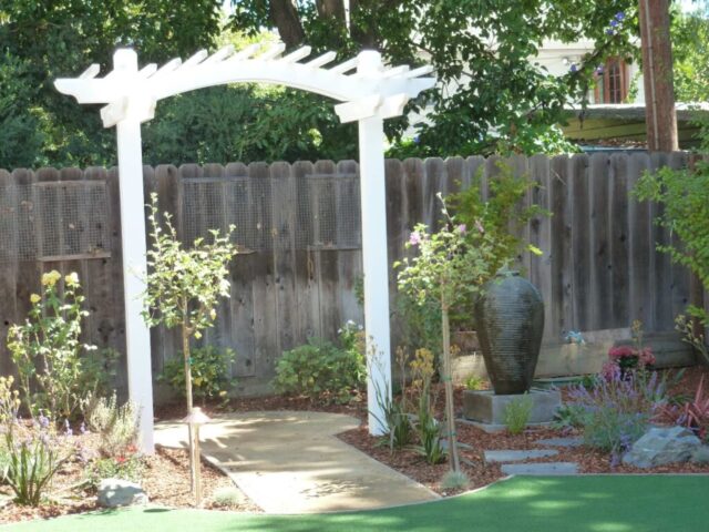 garden-accents-jpm-landscape-img~28a11b1f03f556e4_14-1022-1-9d917a5