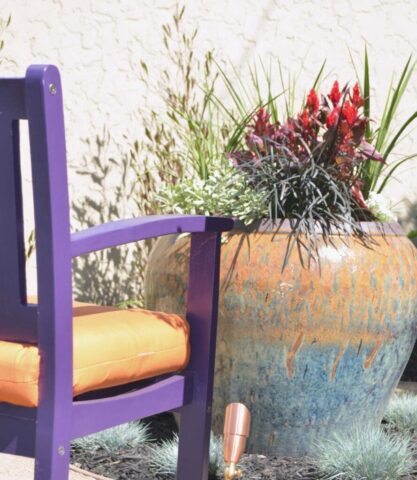 garden-accents-jpm-landscape-img~2cf107c600fcf4c1_14-7912-1-97392c3