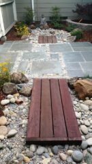 garden-accents-jpm-landscape-img~3341fe64060b660d_14-9063-1-e769520