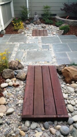 garden-accents-jpm-landscape-img~3341fe64060b660d_14-9063-1-e769520