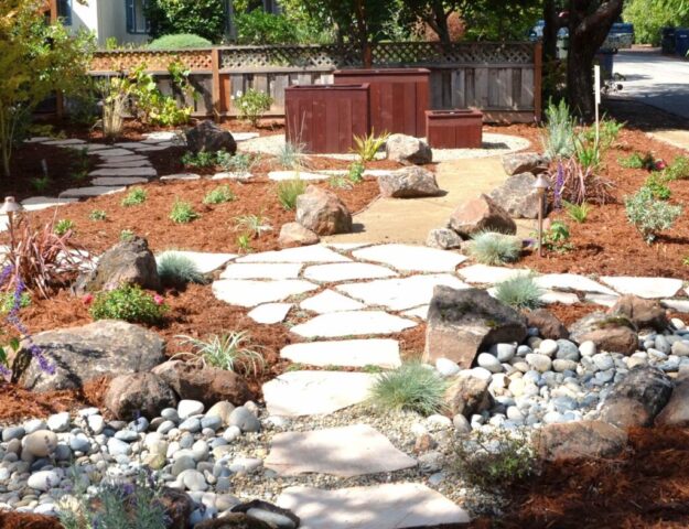 garden-accents-jpm-landscape-img~339138ea0434df53_14-6831-1-83e8061