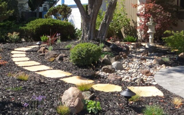 garden-accents-jpm-landscape-img~3451be500243dade_14-4937-1-f1b258d