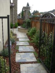 garden-accents-jpm-landscape-img~361189a506289eb4_14-4938-1-3d89369