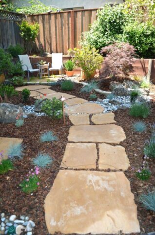 garden-accents-jpm-landscape-img~3cc163bf01ca7f86_14-7617-1-b543c98