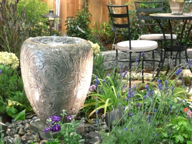 garden-accents-jpm-landscape-img~4021ce6b00fbb556_14-7950-1-7769187