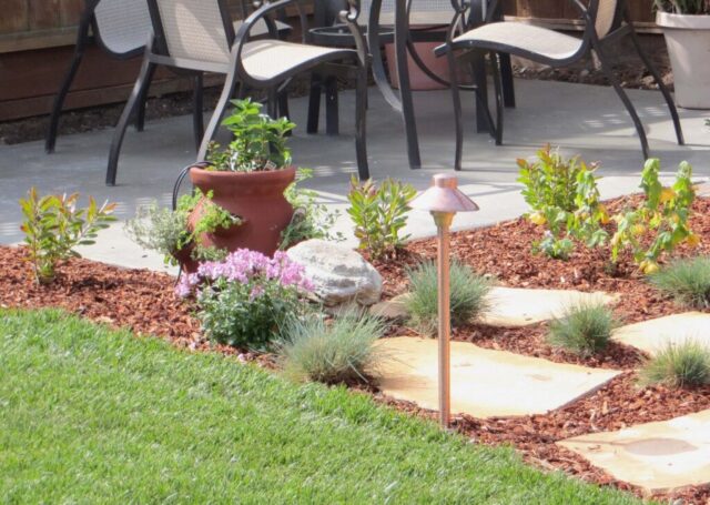 garden-accents-jpm-landscape-img~42213f920142c679_14-0383-1-d839ca9