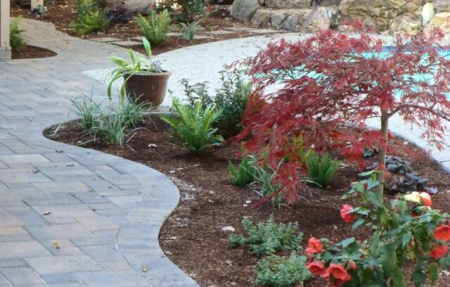 garden-accents-jpm-landscape-img~42217dce030c4cd4_14-8598-1-22bd34b