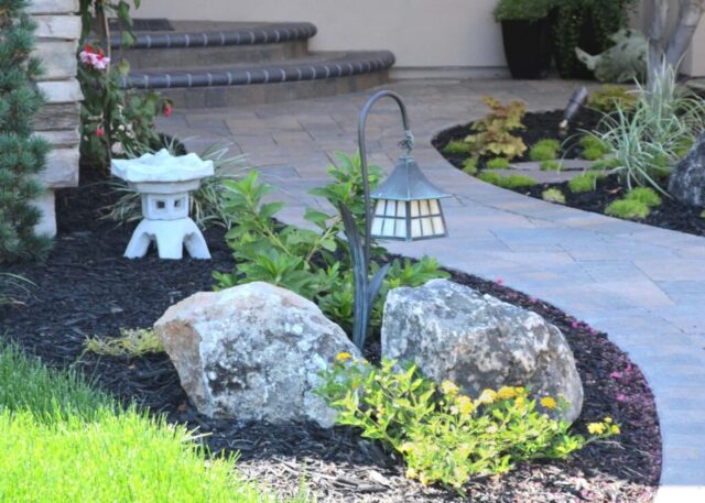 garden-accents-jpm-landscape-img~42b1193600fe40ff_14-7697-1-660db40