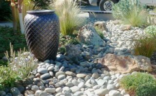 garden-accents-jpm-landscape-img~4c71942000fbb5e8_16-7950-1-6ec4d2a