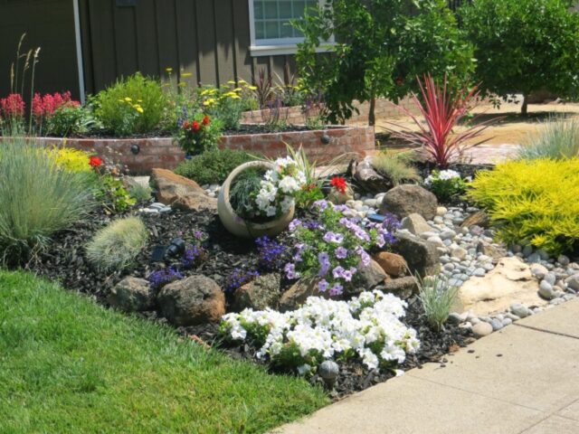 garden-accents-jpm-landscape-img~5361584401b02bdb_14-9952-1-7c9860d