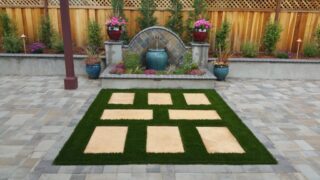 garden-accents-jpm-landscape-img~57b1fc7d071999d8_14-5490-1-e0e6c70