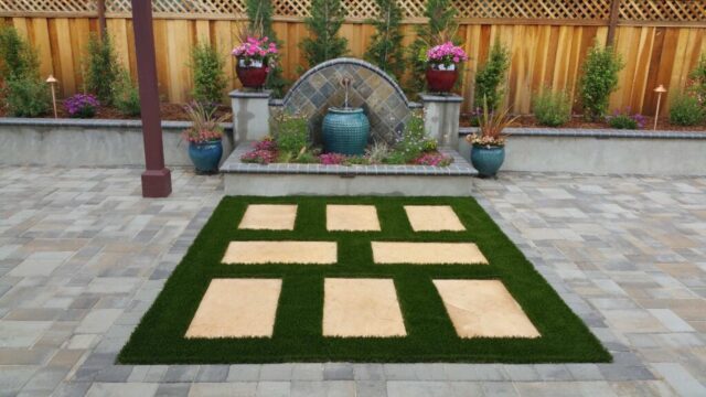 garden-accents-jpm-landscape-img~57b1fc7d071999d8_14-5490-1-e0e6c70