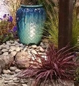 garden-accents-jpm-landscape-img~586139bc07f66808_9-8943-1-e0ae721