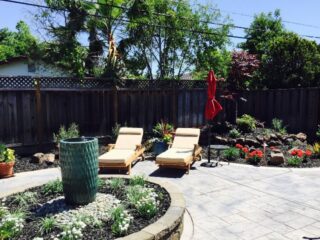 garden-accents-jpm-landscape-img~5871fee9052dd39d_16-6362-1-09d2037