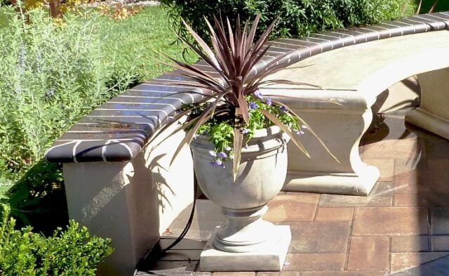 garden-accents-jpm-landscape-img~62a1992d00fcf6ce_16-7912-1-40301ac