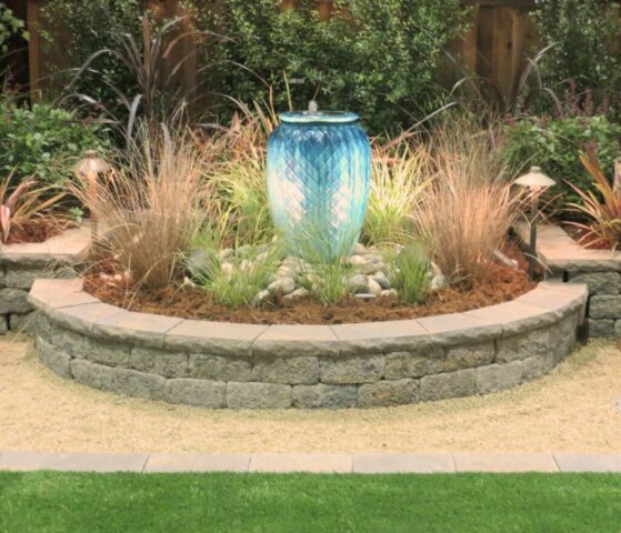 garden-accents-jpm-landscape-img~66913e96029af531_14-4694-1-be7c06b