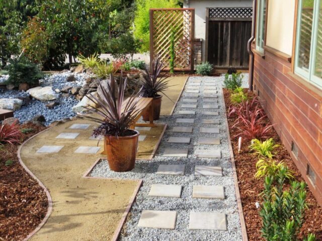 garden-accents-jpm-landscape-img~6d714f830466f165_14-2962-1-1d8cb46